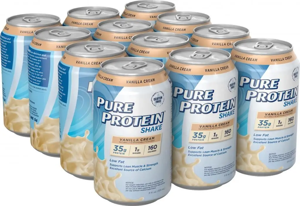 protein whey murah