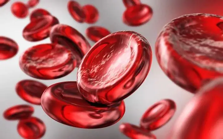 Düşük hemoglobin: nedenleri, belirtileri, sonuçları, nasıl artırılır?