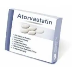 statin nomlari