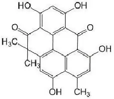 instruksi salep heliomycin