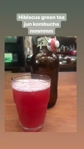 Paano alagaan ang kombucha? Lumalagong mga tagubilin at kapaki-pakinabang na mga katangian ng kombucha