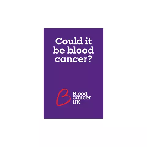 Blood cancer: symptoms in women. Symptoms of blood cancer in adults