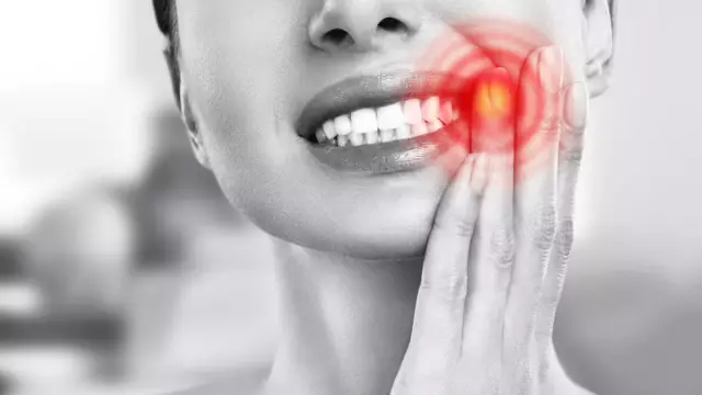 The Consequences of Poor Hygiene: Gum Disease