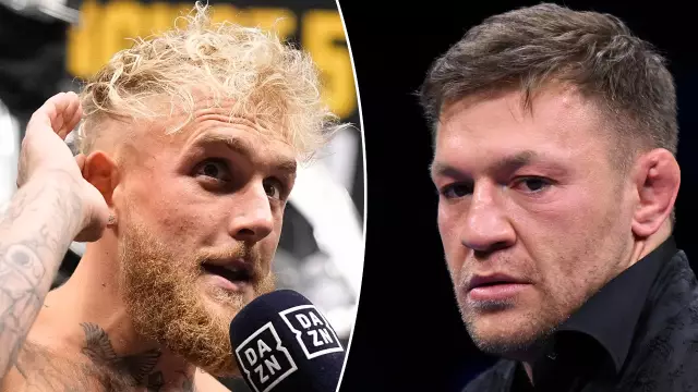 McGregor syndrome is death for a drug addict