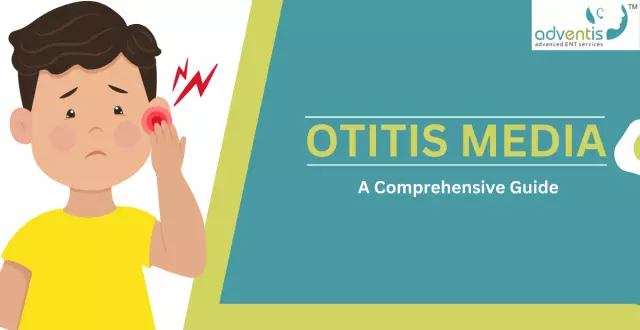 Catarrhal otitis: symptoms, diagnosis and treatment