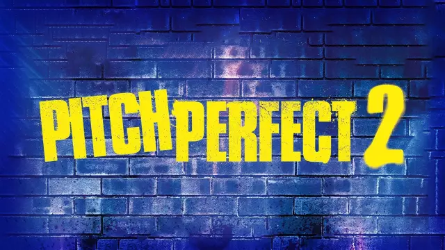 Human Superpowers: Perfect Pitch