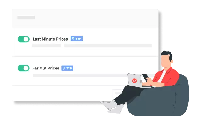 "Azathioprine": analogues, price, instructions and reviews