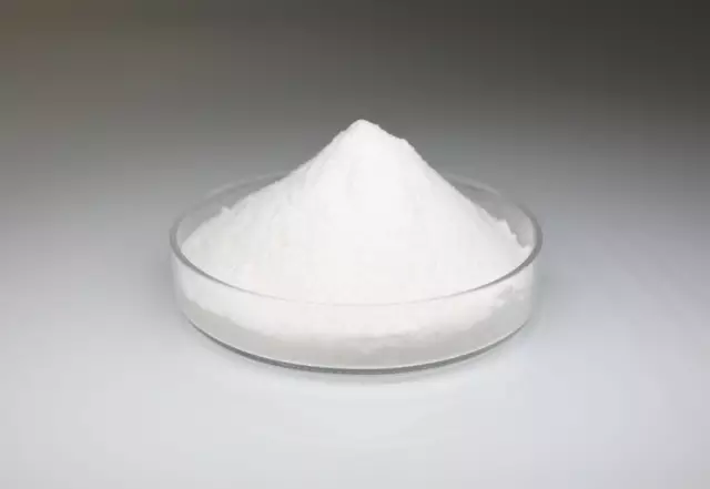 Drug "Calcium Magnesium Chelate". Description, purpose