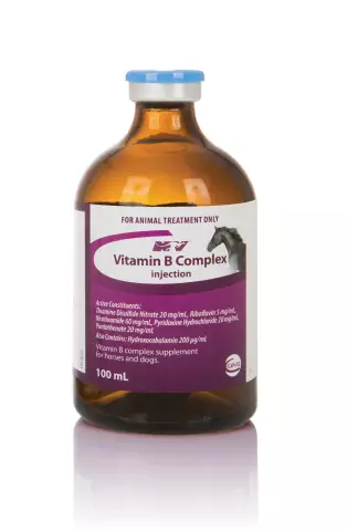 Vitamin complex for active people: drug "Gerimaks Energy" - review, price, instructions, indications and contraindications for use