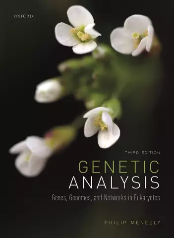 How to do genetic analysis? Genetic analysis: reviews, price