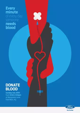 How to donate blood for sugar? Preparation for the delivery of the analysis, its interpretation and methods used