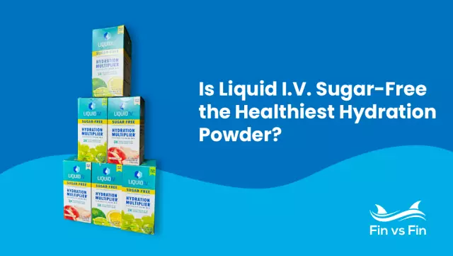 Sugar curve - what is it? What indicators of the sugar curve correspond to the norm?