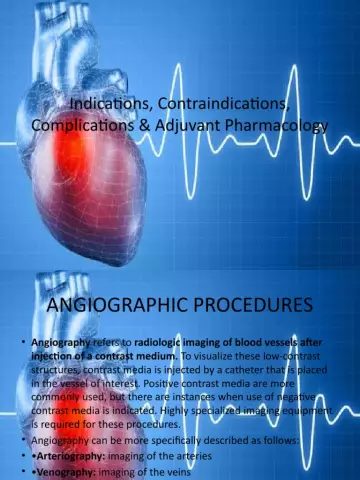 Methods of conducting, indications and contraindications for UVI blood