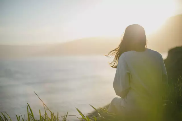 Quanto sangue perde una donna durante il ciclo?